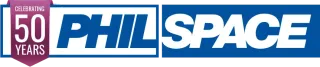 Phil Space self storage provider logo