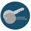 Hjorring Depotrum self storage provider logo