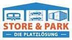 Store and Park - Edisonstrasse 7