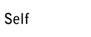 St. Cyprien Stockage self storage provider logo