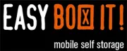 EasyBOXit self storage provider logo