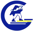 Gramme self storage provider logo