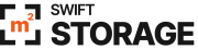 Swift Storage self storage provider logo