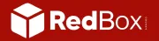 Logotipo del proveedor de autoalmacenaje Red Box Ondara