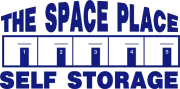 The Space Place - 6 Greenway Industrial Estate, Green Road