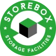 Storebox - Melkerijstraat