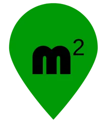 M2 Trasteros Urbanos - Paseo De Jesuitas, 14