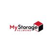 MyStorage Helmond opslagaanbieder logo