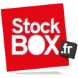 Stock Box - 129 Rue Haffreingue