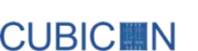 CubiconLager self storage provider logo