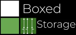 Boxed Storage Colchester - Lodge Lane