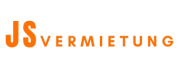 JS Vermietung self storage provider logo