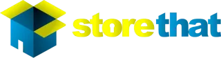 Store That self storage provider logo