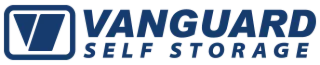 Vanguard Storage - Vanguard Business Centre, Alperton Lane