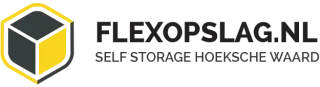Flex Opslag - Mijlweg 23