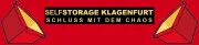 Self Storage Klagenfurt - Südring 264