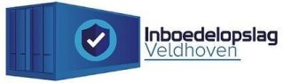 Inboedelopslag Veldhoven opslagaanbieder logo