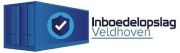 Inboedelopslag Veldhoven opslagaanbieder logo