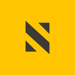 Now Storage self storage provider logo