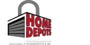 HomeDepots - Trichterheideweg 11