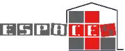 Espaces Plus self storage provider logo