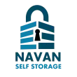 Navan Self Storage - Beechmount Homepark