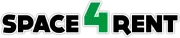 Space4Rent - Skjernvej 142