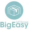 BigEasy - Varuvägen 15