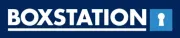 Boxstation - Vasbygade 32