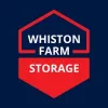 Whiston Farm Storage self storage provider logo