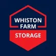 Whiston Farm Storage self storage provider logo