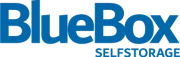 BLUEBOX Magazyny - Bałtycka 30