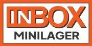 InboxLager - Torbjørnsbu 6