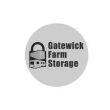 Gatewick Farm Storage self storage provider logo