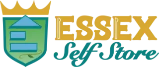 Essex Self Store self storage provider logo