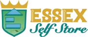 Essex Self Store - Olivers Yard, Maldon Road