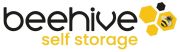 Beehive Self Storage - 150 Priorswood Road