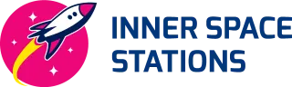 Innerspace Stations Innerspace Stations