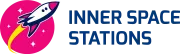 Innerspace Stations - Hull Road