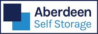 Aberdeen Self Storage self storage provider logo