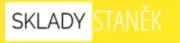 Sklady Stanek - Hněvkovského 26
