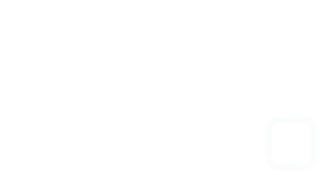 Blackhole Storage self storage provider logo