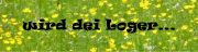 Meiloger Lagerraumanbieter-Logo