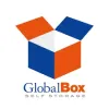 Globalbox - Calle De La Constitución