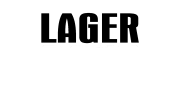 LagerRent self storage provider logo