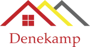 Denekamp Opslag opslagaanbieder logo