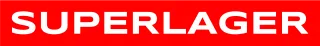 Superlager Lagerraumanbieter-Logo