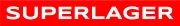 Superlager self storage provider logo
