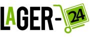 Lager24 - In Schalmen 15-17