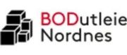 Bodutleie Nordnes self storage provider logo